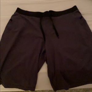 hylete shorts